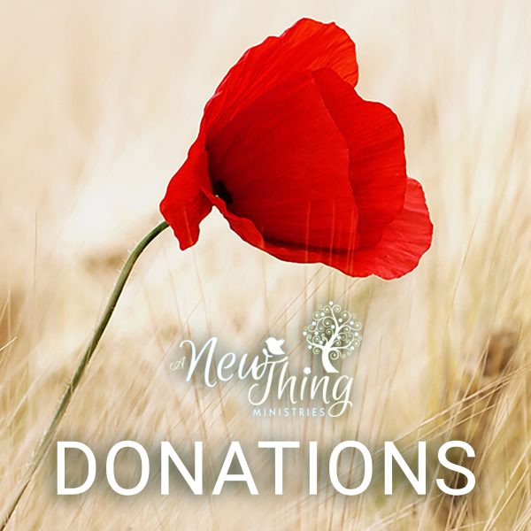 Donate